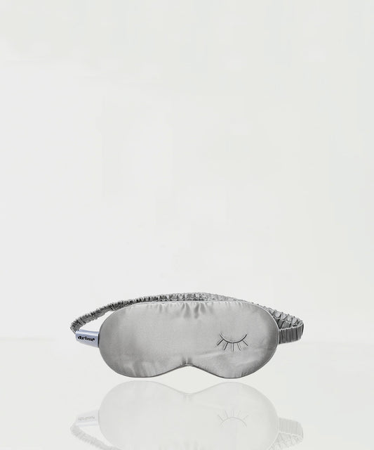 Antifaz de Seda Varios Colores