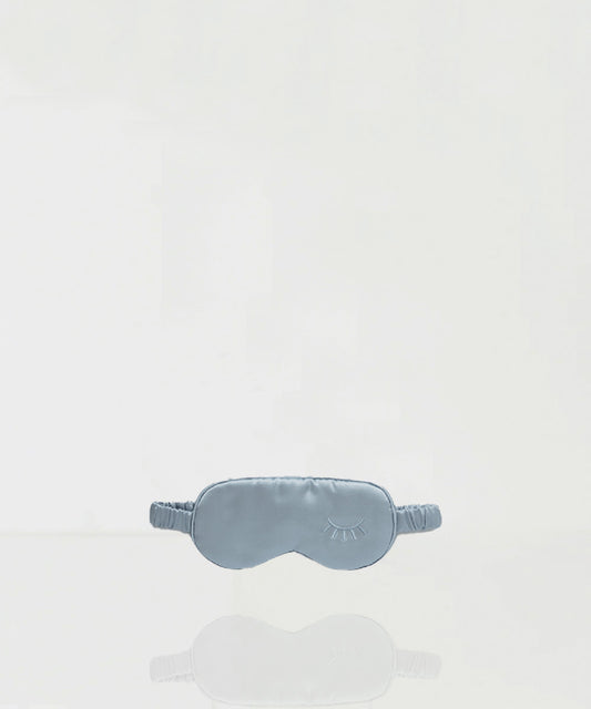 Antifaz Kids de Seda Little Drims