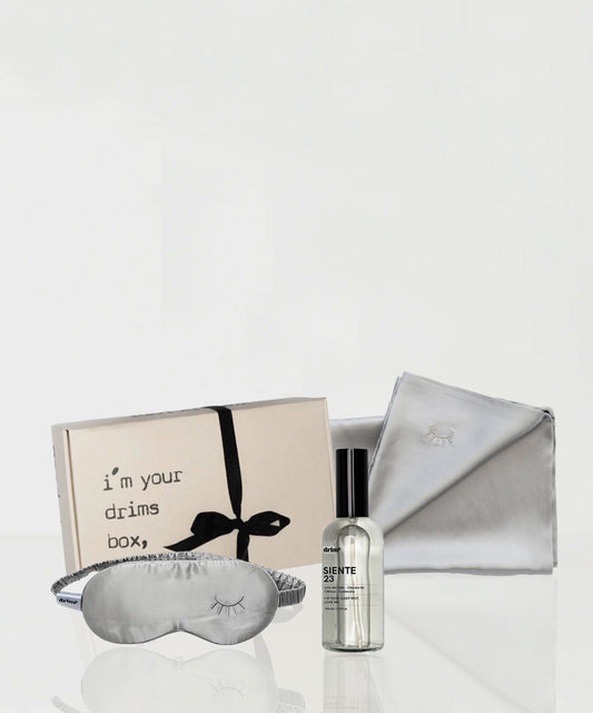 Best Sellers Drimsbox King