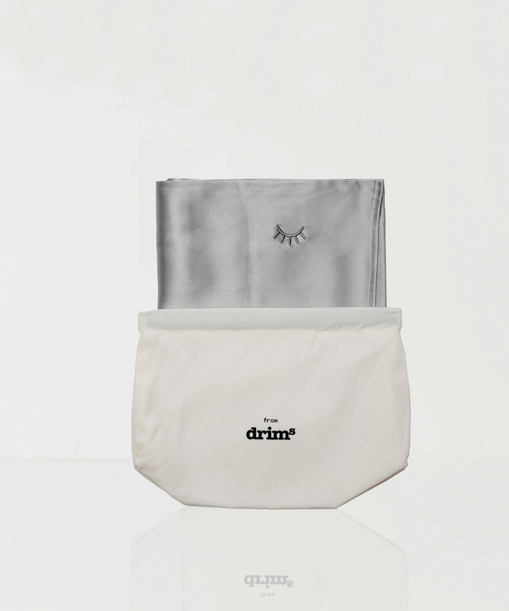 Best Sellers Drimsbox King