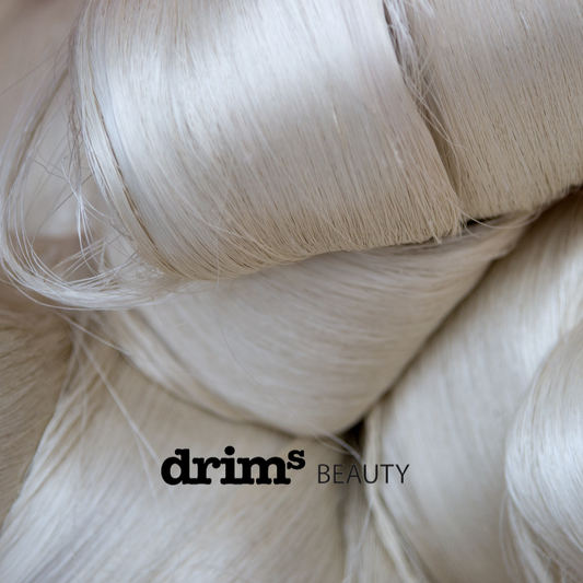 Edredones de Seda: Guía para Elegir el Mejor Relleno para un Sueño de Lujo