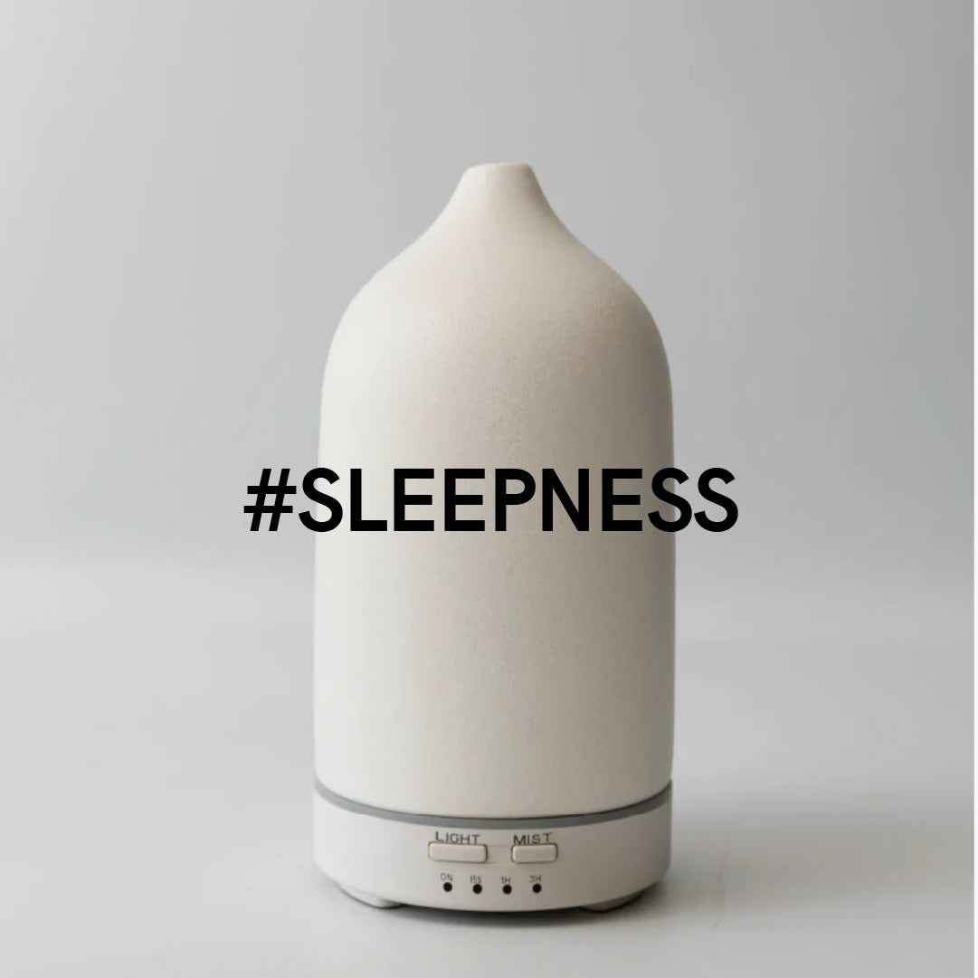 Difusores de ambientes