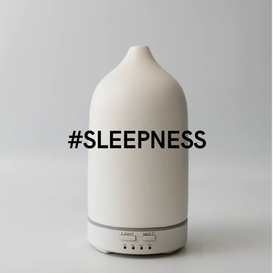 Difusores de ambientes