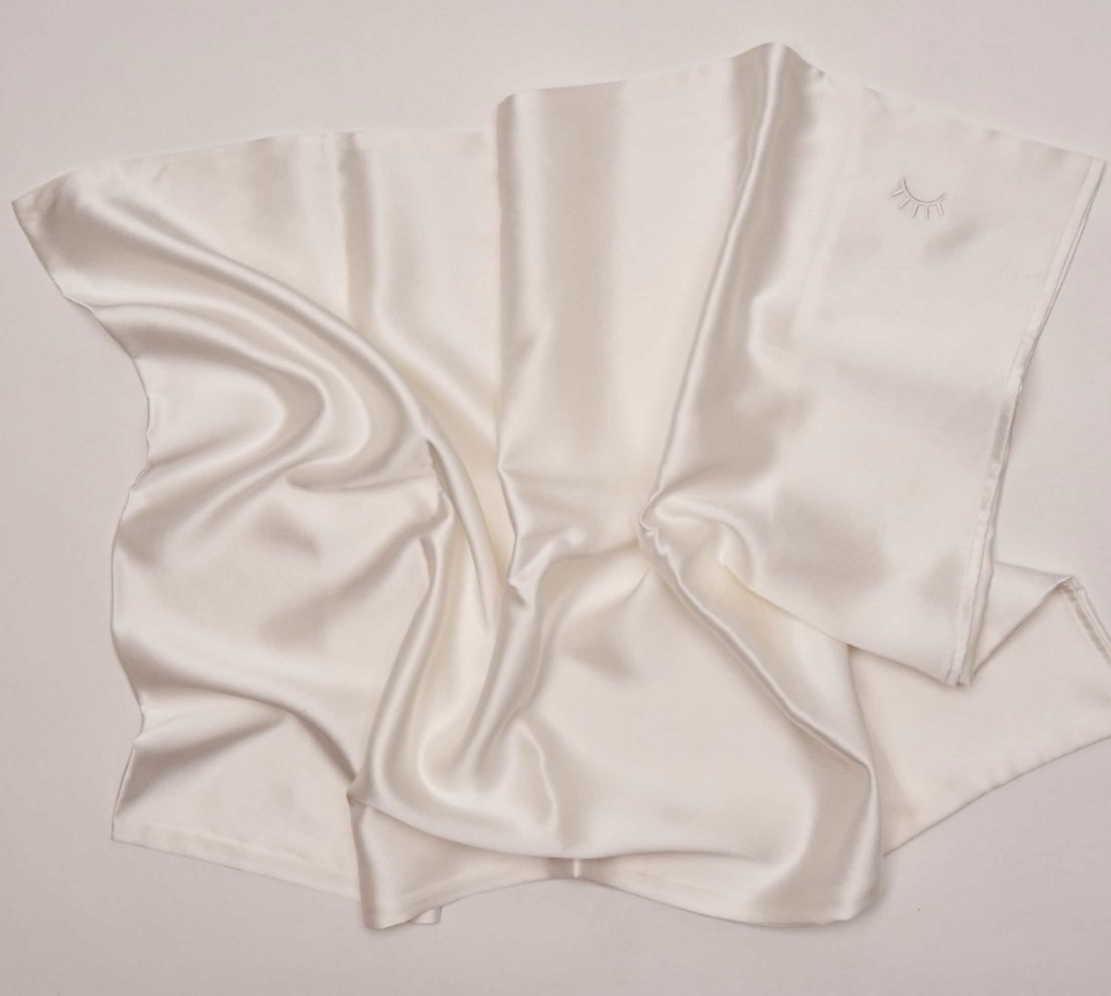 Compromiso Sostenible!