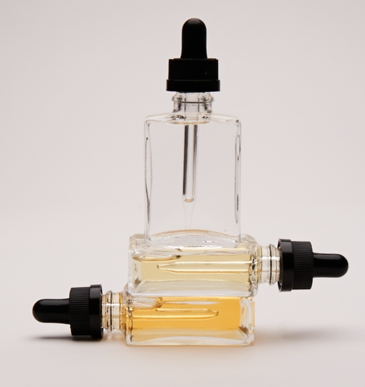 Aromaterapia en tu cama.