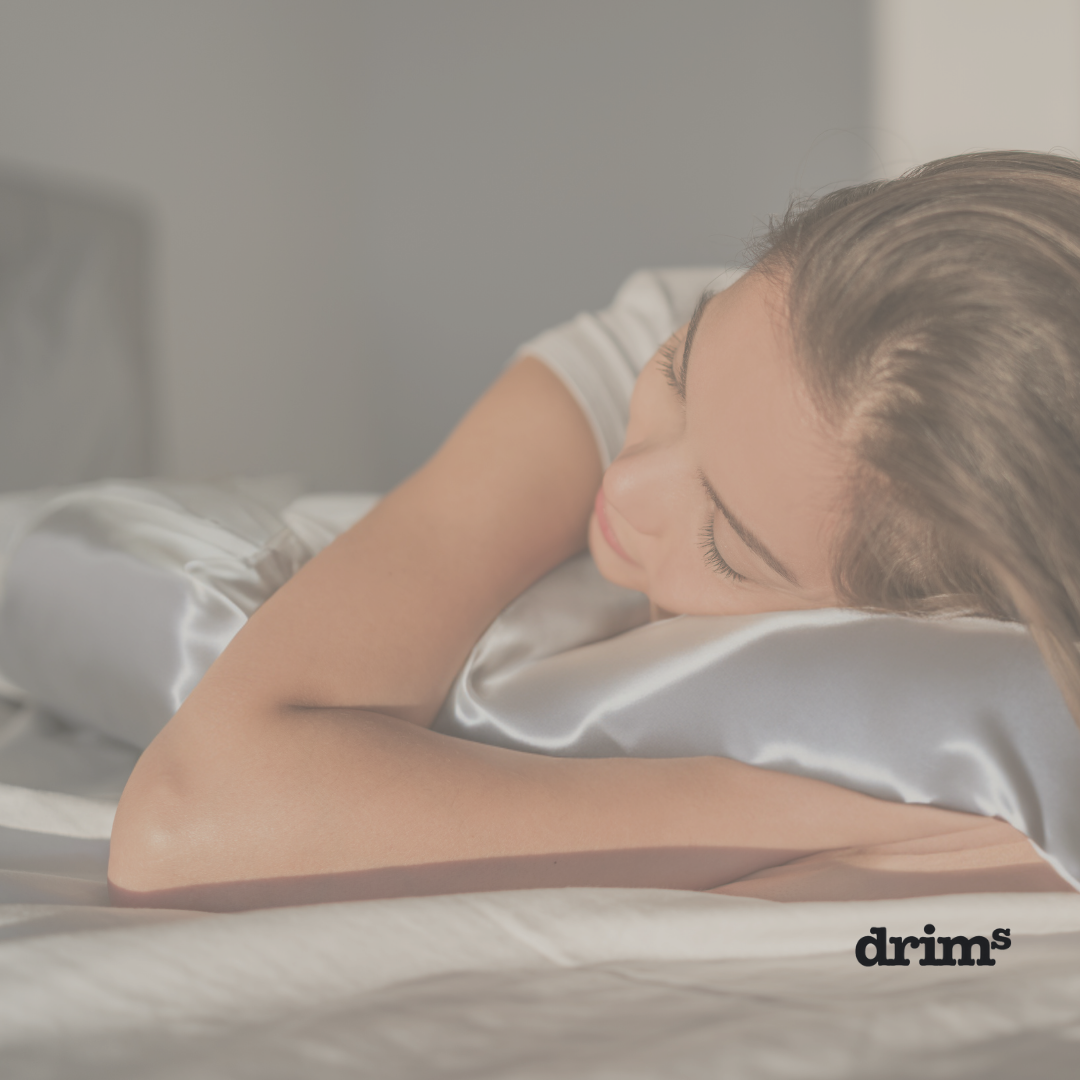 ¿Acné? Descubre Cómo una Funda de Seda Puede Ser Tu Solución