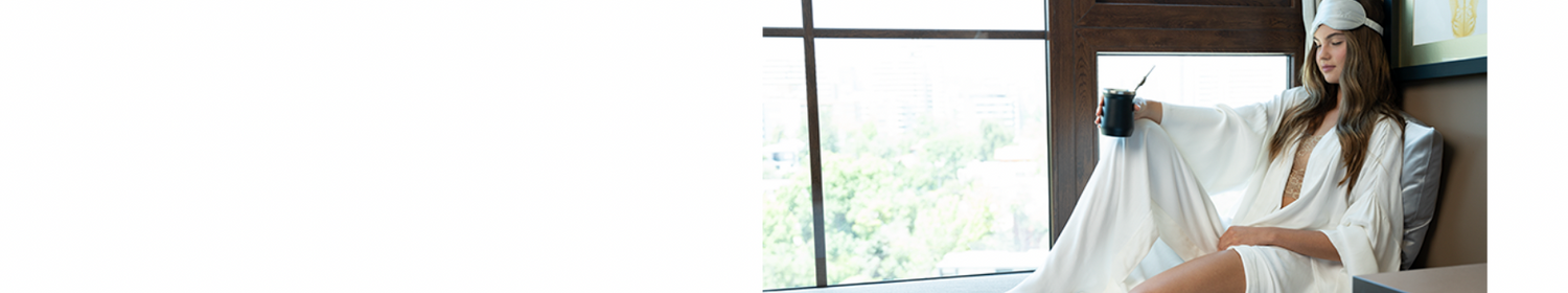 TODOS NUESTROS PRODUCTOS