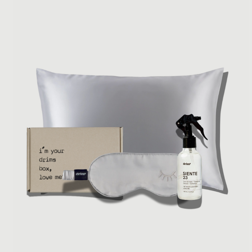 Best Sellers Drimsbox King