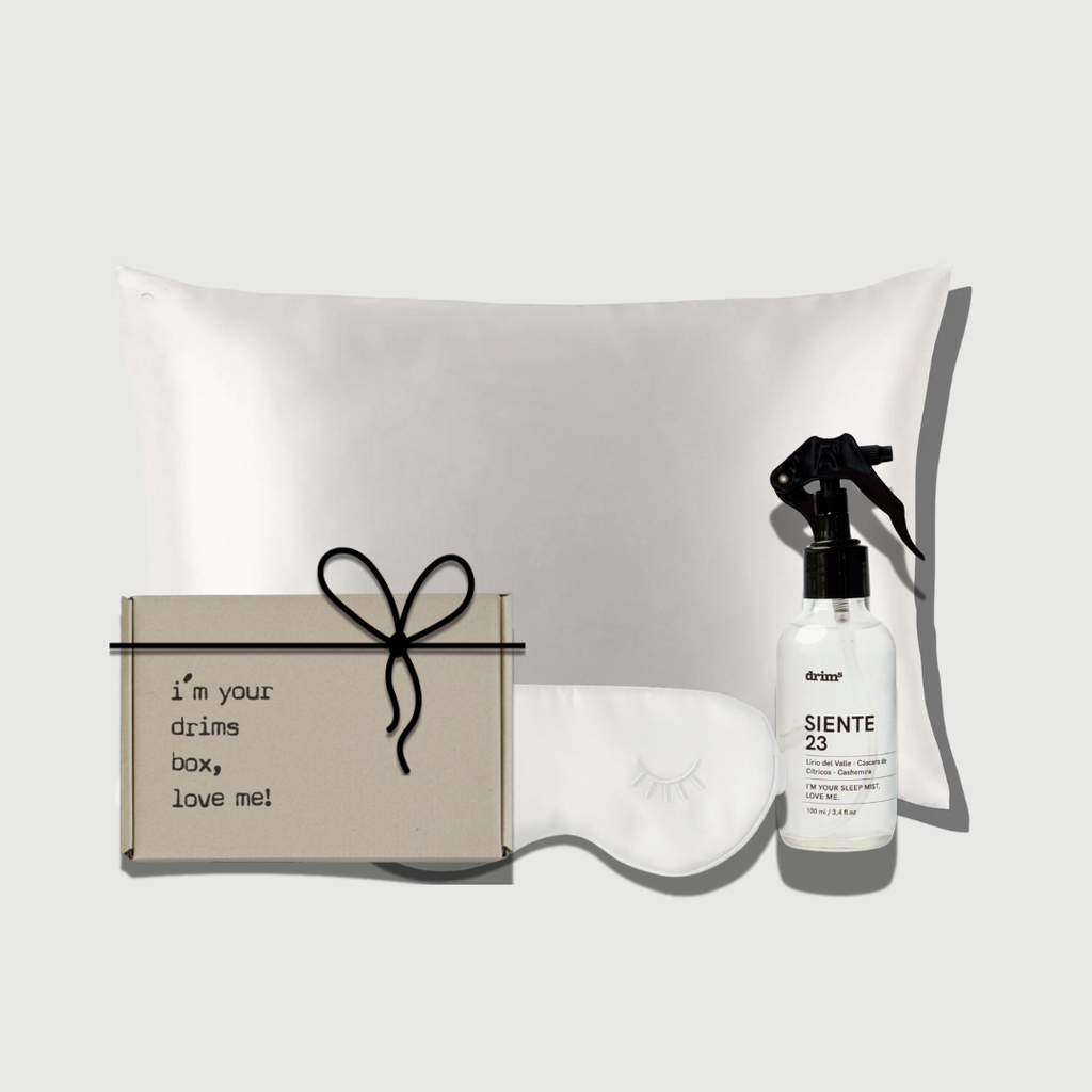 Best Sellers Drimsbox Queen