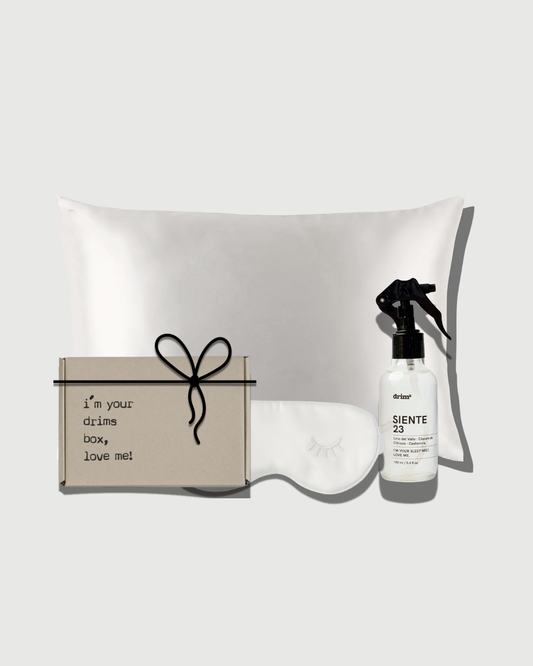 Best Sellers Drimsbox Queen