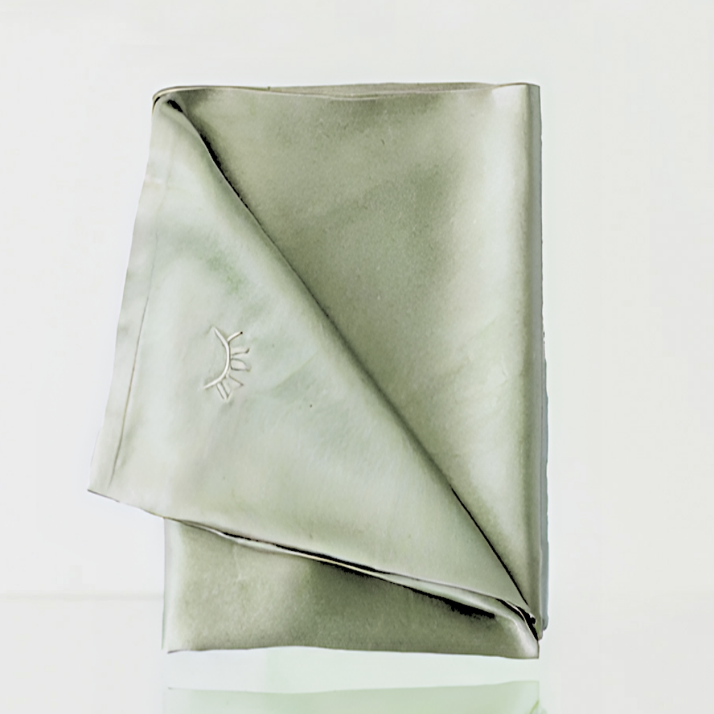 Funda Queen 100% Seda | 25mm | Varios Colores