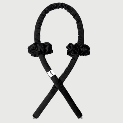 Accesorios para el Pelo