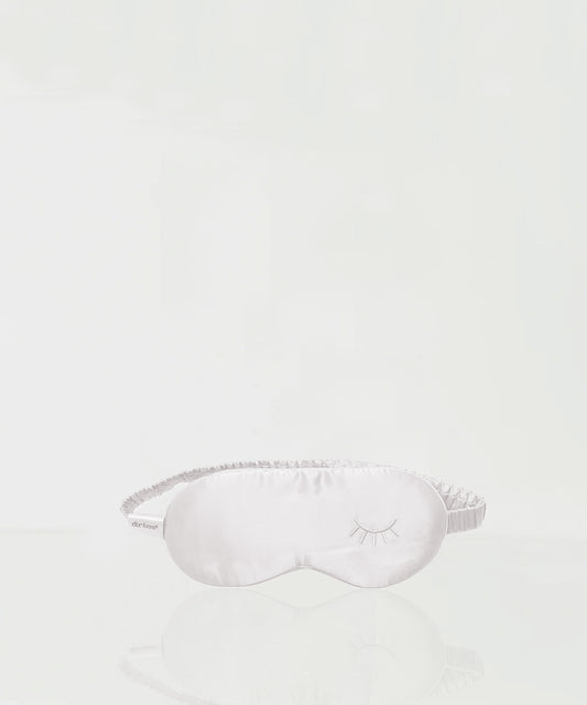 Duo Antifaces de Seda Autoajustable