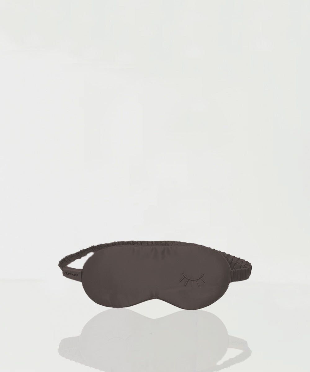 Duo Antifaces de Seda Autoajustable