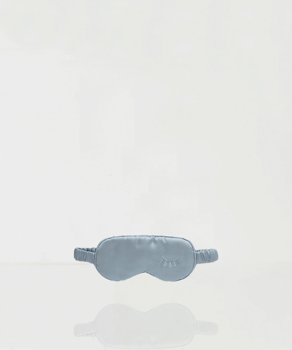 Antifaz Kids de Seda Little Drims