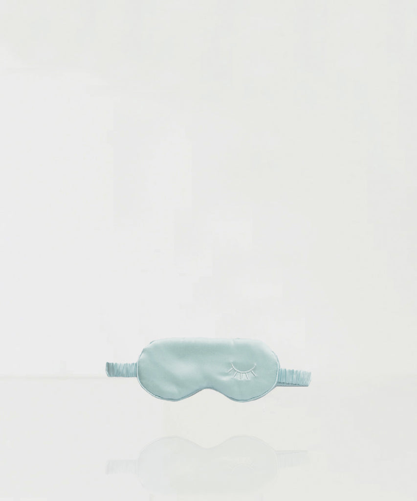 Antifaz Kids de Seda Little Drims