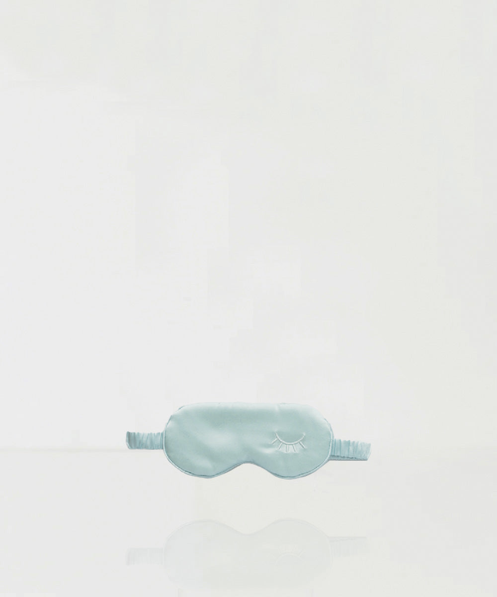 Antifaz Kids de Seda Little Drims