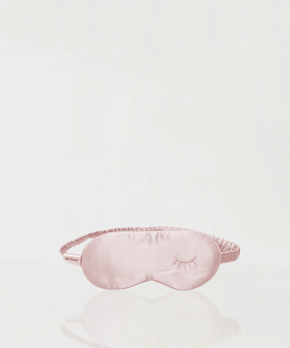 Duo Antifaces de Seda Autoajustable