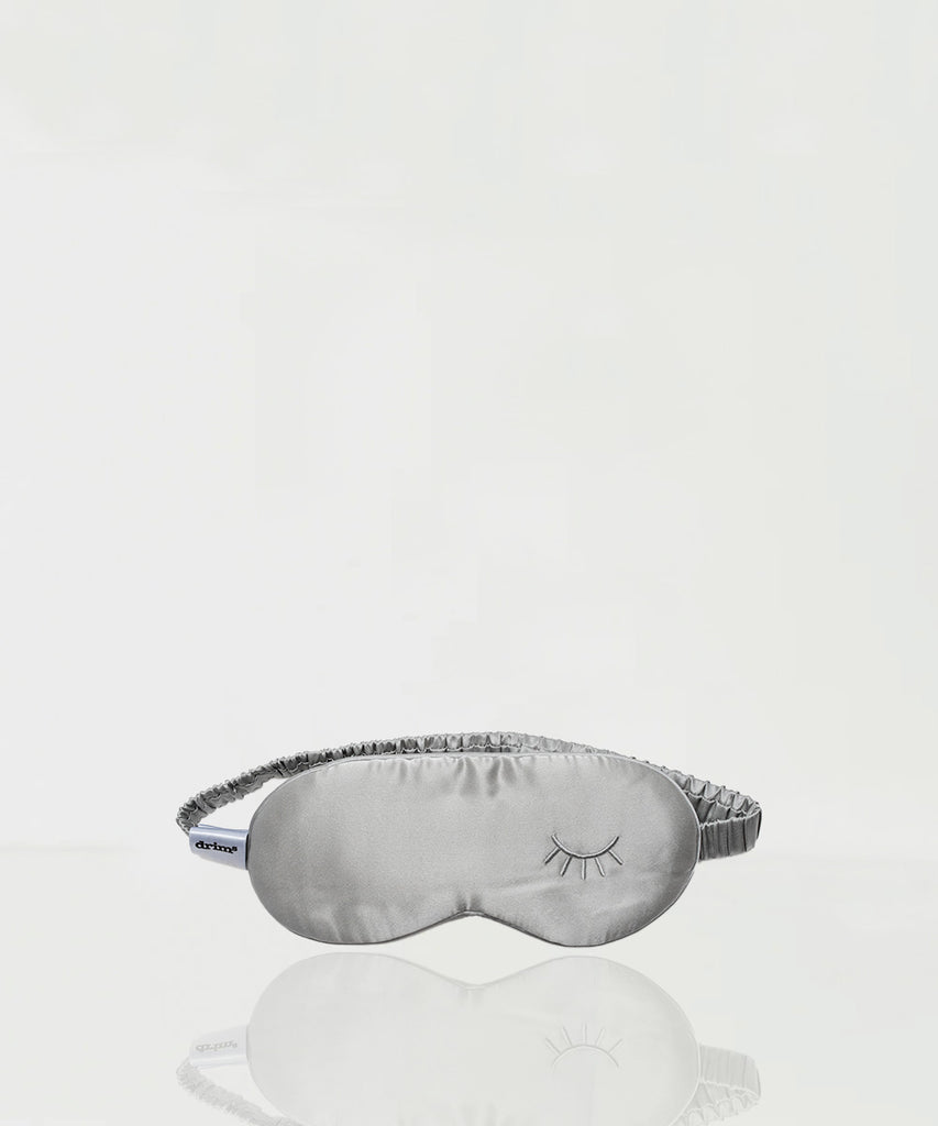 Best Sellers Drimsbox queen