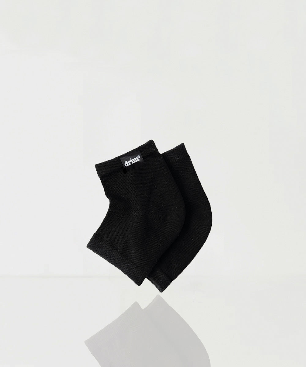 Calcetines Hidratantes de Talón Anti Grietas Hidratantes