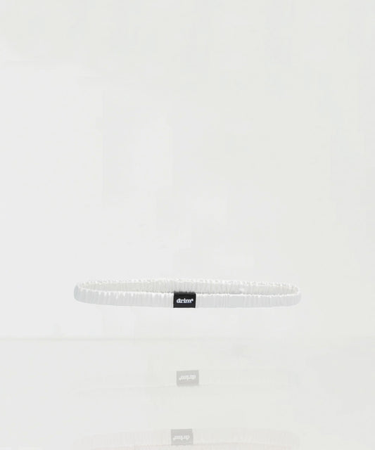 Cintillo Seda Antiquiebre