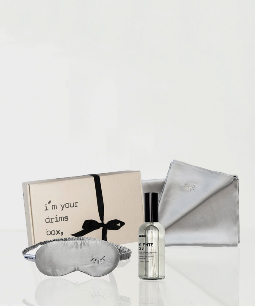 Best Sellers Drimsbox King