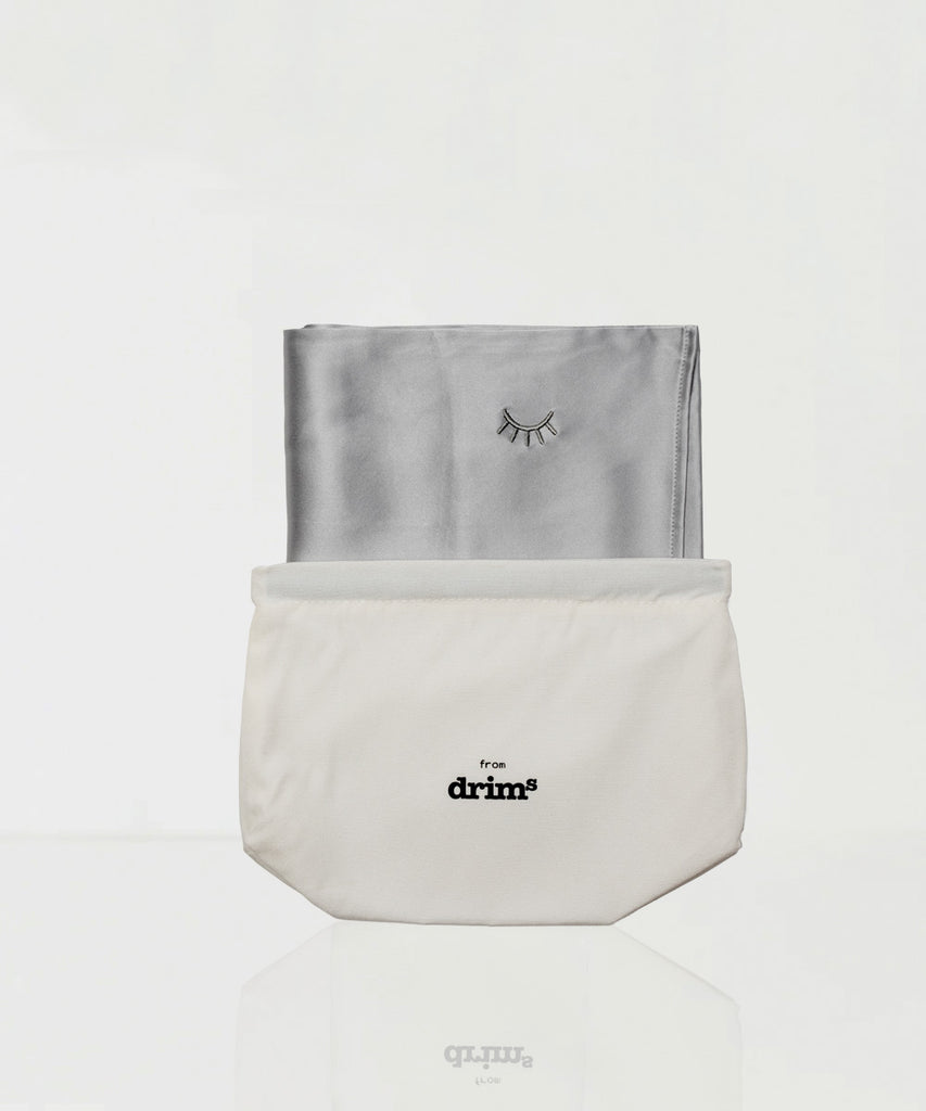 Best Sellers Drimsbox King