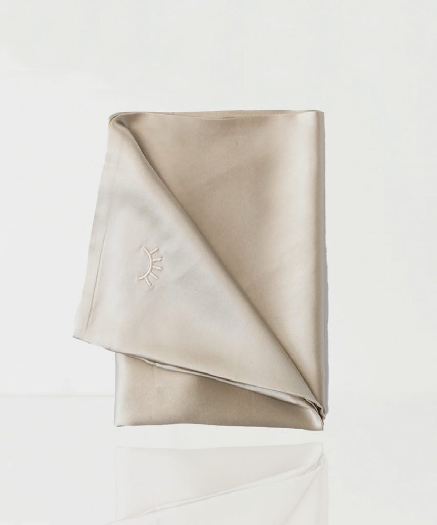 Dulces Sueños DRIMSBOX