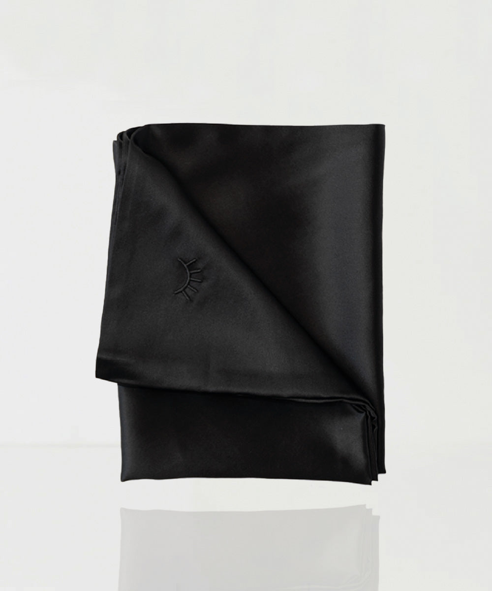 Funda de Seda 100% Seda Queen 50x70