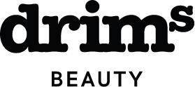 Drims