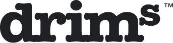 Drims