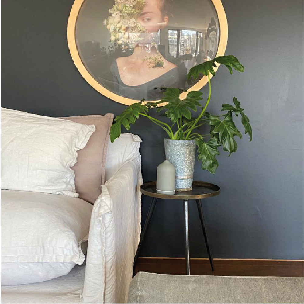 Drims Beauty Difusor de ACEITE Aromaterapia Natural